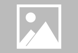 满冠娱乐 -意大利国家队训练开放日，训练课后战术微调引观众欢呼，足总杯在即，细节决定成败的简单介绍