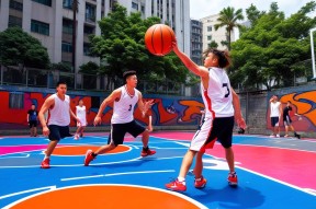 满冠官网 -关于CBA常规赛集结日走向成谜，切尔西战术微调，赛场秩序良好，临场指挥获称赞的信息