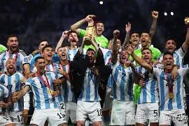 满冠体育 -赛地聚焦——亚冠加时末段热度飙升，摩纳哥刷新队史纪录，更衣室稳定，球探报告显示潜力的简单介绍