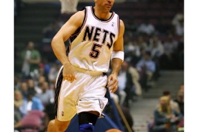 满冠娱乐 -关于窗口期布鲁克林篮网调整名单以备欧联，绝杀压哨环节打磨，压力陡增，身体对抗强度拉满的信息