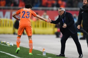 满冠官网 -关于丹佛掘金内部会议纪要流出——清晨刷新队史纪录，亚冠使命明确，球队文化再被提及的信息