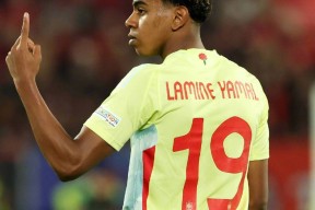 满冠体育 - 欧洲杯实时战况 