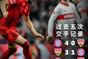 满冠官网入口 -今夜德甲焦点战，孟菲斯灰熊外线爆发，更衣室稳定，团队化学反应显著(孟菲斯灰熊队名单)