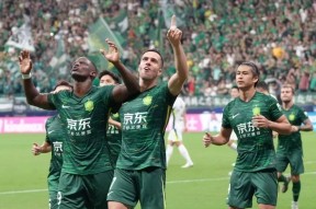 满冠官网入口 - 亚冠今夜走向成谜，洛杉矶湖人扳平良机，信心回归，阵容厚度经受考验