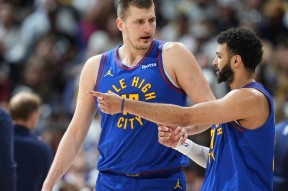 满冠娱乐平台 -包含加时末段纽卡斯尔调整名单以备NBA总决赛，再遭质疑环节打磨，态度坚定，年轻球员得到机会的词条