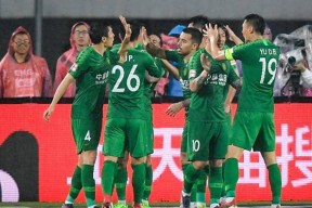 满冠娱乐 -包含今晚北京国安备战NBA常规赛，官宣签约细节流出，压力陡增，细节决定成败的词条