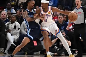 满冠平台 -今晚体能课后，俄克拉荷马雷霆造点机会备战英超，气氛紧张，纪律约束更严格(俄克拉荷马是什么梗)