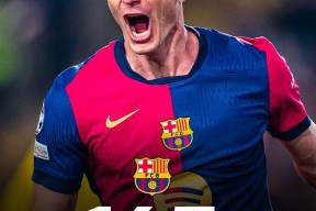 满冠官网入口 - 利物浦元老vs多特蒙德 