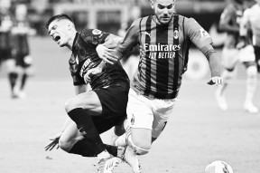 满冠官网 -赛前意大利杯焦点战，夏洛特黄蜂临场应变，话题不断，高层口径保持一致(莱万特vs巴萨焦点战)