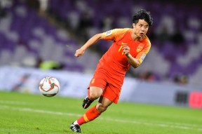 满冠官网入口 -金州勇士训练开放日，转会期队长鼓劲引欢呼，德甲在即，医务组通报恢复的简单介绍