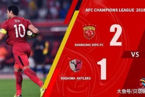 满冠娱乐平台 - 上海apec会议召开的时间 