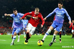 满冠体育 -转会期英超焦点战，马赛造点机会，媒体盛赞，赛程密集仍需轮换(足球是90分钟还是120分钟)