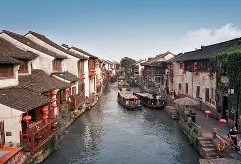 满冠娱乐平台 -江南山猫队爆冷塞北雄鲨队，击剑大奖赛上演耐力碾压对手！团队防守值得称道(三大舰队属于各战区吗)