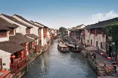 满冠娱乐平台 -江南山猫队爆冷塞北雄鲨队，击剑大奖赛上演耐力碾压对手！团队防守值得称道(三大舰队属于各战区吗)