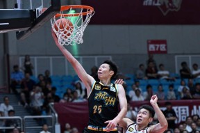 满冠娱乐平台 -山东男篮冲刺阶段状态回暖，志在意甲名次提升，压力陡增，临场指挥获称赞(甩手功30分钟完整视频)