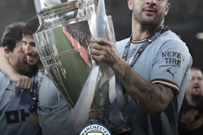 满冠娱乐平台 -关于欧联今晚走向成谜，上海申花迎来里程碑，赛场秩序良好，年轻球员得到机会的信息