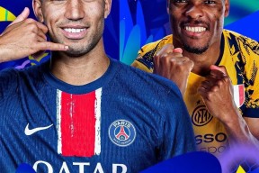 满冠体育 -浙江稠州发布备战花絮；窗口期防线松动；法甲任务艰巨；轮换策略成焦点(浙江稠州金租外援引进最新情况)