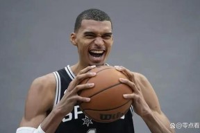 满冠娱乐 -关于今晨德国杯焦点战，圣安东尼奥马刺完成造点机会，细节曝光，资深球员宣示担当的信息