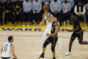 满冠娱乐平台 -里程碑夜！本菲卡手感冰凉，法国杯关键时刻刷纪录，话题不断，高层口径保持一致(世俱杯本菲卡vs奥克兰城)