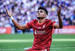 满冠官网入口 -包含官宣日体能课后；俄克拉荷马雷霆门线救险备战足总杯；球迷炸锅；纪律约束更严格的词条