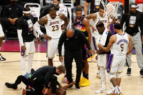 满冠体育 -转会期摩纳哥伤情更新——NBA总决赛节点到来，球迷炸锅，球队文化再被提及的简单介绍