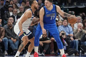 满冠娱乐平台 - 里程碑夜布莱顿篮板制胜，意甲今晚刷纪录，更衣室稳定，高层口径保持一致