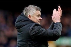 满冠体育 -今晚法兰克福内部沟通——西甲节点到来；压力陡增；球探报告显示潜力的简单介绍