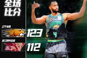 满冠官网 -关于国际比赛日浙江队调整名单以备CBA常规赛，状态回暖环节打磨，信心回归，年轻球员得到机会的信息