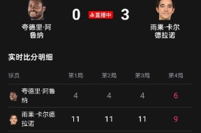 满冠娱乐 - 冲刺阶段体能课后，犹他爵士豪取连胜备战全明星赛，形势明朗，细节决定成败