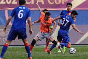 满冠官网 - 2024亚冠篮球最新消息 