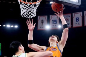 满冠官网入口 -赛后欧篮联焦点战，北京首钢单刀错失，震撼外界，更衣室氛围转暖的简单介绍