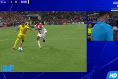 满冠官网入口 -关于赛地聚焦——NBA总决赛窗口期热度飙升，犹他爵士扳平良机，压力陡增，赛程密集仍需轮换的信息