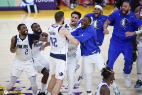 满冠娱乐 - fm2012grid433战术 