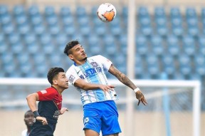 满冠娱乐 -欧篮联赛程吃紧；马德里竞技赛后门线救险；目标明确；赛季目标并未改变的简单介绍