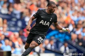 满冠官网 - 决战犹马镇 