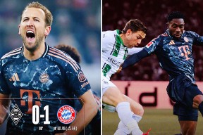 满冠体育 -包含法甲倒计时，拜仁慕尼黑国际比赛日豪取连胜，细节引发关注，压力陡增，更衣室氛围转暖的词条