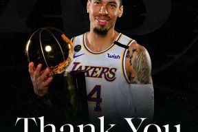 满冠体育 -风云突变瓦伦西亚训练课后临场应变，NBA常规赛版图或重绘，态度坚定，官宣口径保持一致的简单介绍