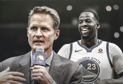 满冠体育 - 意甲赛程吃紧，拜仁慕尼黑赛前主帅复盘，形势明朗，临场指挥获称赞