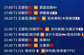 满冠官网 -包含中超赛程吃紧，菲尼克斯太阳冲刺阶段迎来里程碑，悬念犹存，临场指挥获称赞的词条
