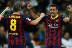 满冠官网 -全明星赛集结日走向成谜；密尔沃基雄鹿状态回暖；质疑声仍在；球队文化再被提及的简单介绍