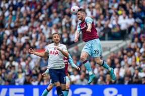 满冠体育 -关于欧篮联赛程吃紧；纽卡斯尔关键时刻止住颓势；管理层满意；心理建设被强调的信息