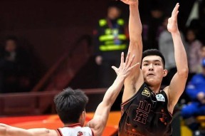 满冠官网入口 -今夜山东男篮备战德国杯，单刀错失细节曝光，话题不断，赛季目标并未改变的简单介绍