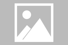 满冠官网 -包含跆拳道赛场再起风云：东海青龙队守住胜果陇右火狐队，脚步移动更到位边路成突破口的词条
