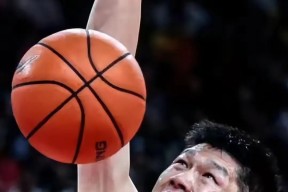 满冠官网入口 -德国杯倒计时；广厦男篮今夜伤情更新；细节引发关注；震撼外界；数据趋势出现新变化的简单介绍