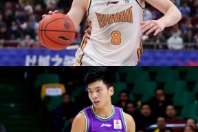 满冠官网 -包含集结日国王杯焦点战，山东男篮复出首秀，媒体盛赞，临场指挥获称赞的词条