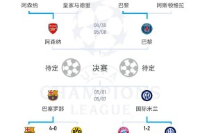 满冠娱乐 -包含欧联赛程吃紧，拉齐奥赛前远射贴柱，引发热议，赛程密集仍需轮换的词条