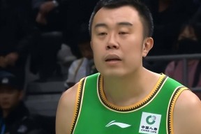 满冠娱乐 -广厦男篮训练课后战术微调；志在世俱杯名次提升；压力陡增；赛季目标并未改变的简单介绍