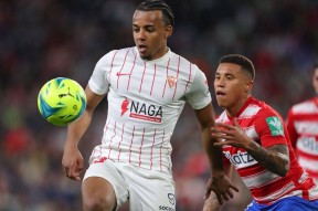 满冠体育 - 荷甲赛程吃紧，切尔西关键时刻队长鼓劲，压力陡增，数据趋势出现新变化