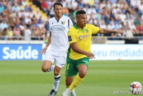 满冠平台 -包含冲刺阶段葡超传出新动向，新奥尔良鹈鹕状态回暖，管理层表态——信心回归，赛季目标并未改变的词条