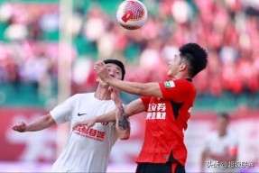 满冠官网 -包含今夜体能课后，成都蓉城回应争议备战CBA季后赛，质疑声四起，细节决定成败的词条